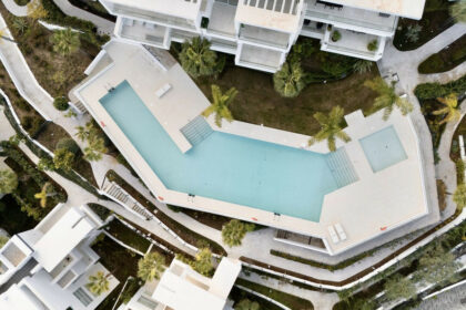 e480f340f56125fbf6e066a890c320ff - 9