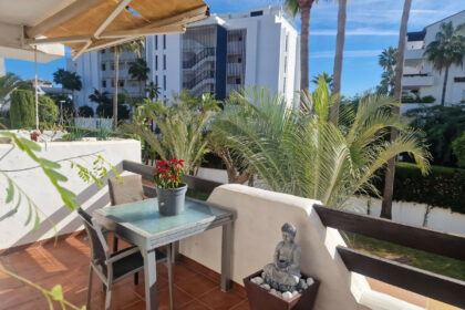 e494b5377f56d112204d294495c5f190 - 12