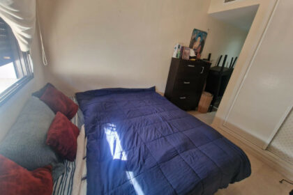 e494b5377f56d112204d294495c5f190 - 13