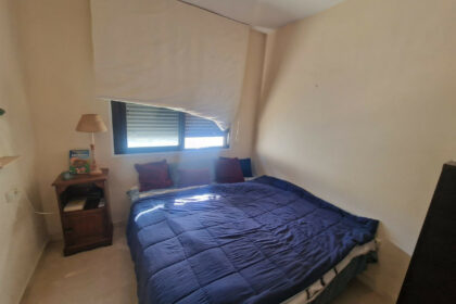 e494b5377f56d112204d294495c5f190 - 14