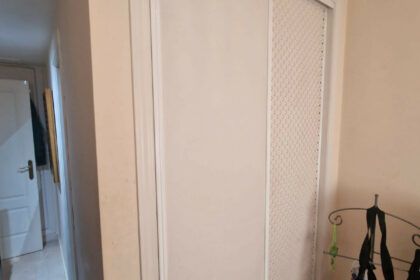 e494b5377f56d112204d294495c5f190 - 15