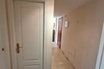 e494b5377f56d112204d294495c5f190 - 16