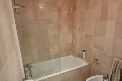 e494b5377f56d112204d294495c5f190 - 18