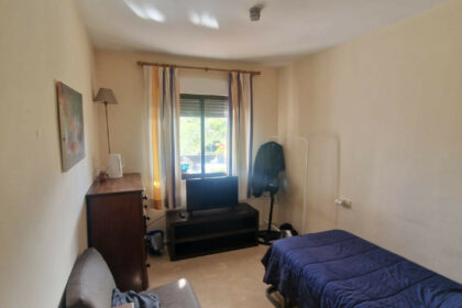 e494b5377f56d112204d294495c5f190 - 19