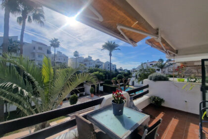 e494b5377f56d112204d294495c5f190 - 2