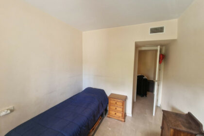 e494b5377f56d112204d294495c5f190 - 20