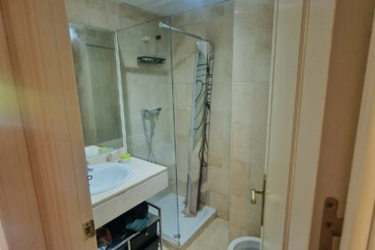 e494b5377f56d112204d294495c5f190 - 21