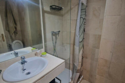 e494b5377f56d112204d294495c5f190 - 22