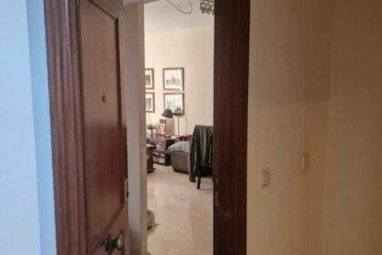 e494b5377f56d112204d294495c5f190 - 7