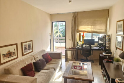 e494b5377f56d112204d294495c5f190 - 8