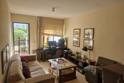 e494b5377f56d112204d294495c5f190 - 9