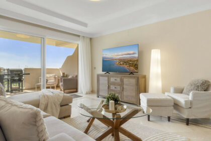 e49a8d7a3bb5ec029e526efd7e81461b - 5