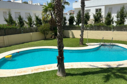 e5440dac43ea16312f4fd3f9efef7007 - 1