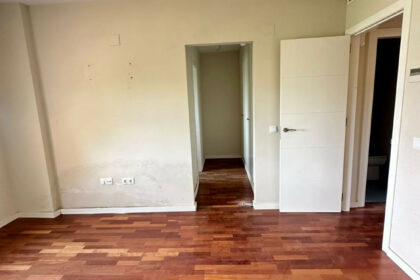 e5440dac43ea16312f4fd3f9efef7007 - 10