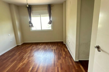 e5440dac43ea16312f4fd3f9efef7007 - 11