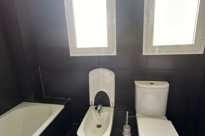 e5440dac43ea16312f4fd3f9efef7007 - 12