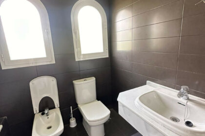 e5440dac43ea16312f4fd3f9efef7007 - 13