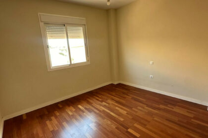 e5440dac43ea16312f4fd3f9efef7007 - 14