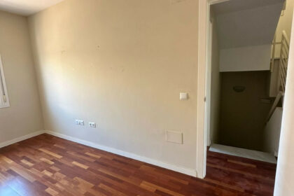 e5440dac43ea16312f4fd3f9efef7007 - 15