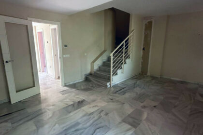 e5440dac43ea16312f4fd3f9efef7007 - 16