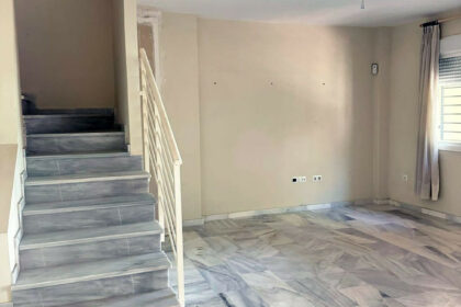 e5440dac43ea16312f4fd3f9efef7007 - 17