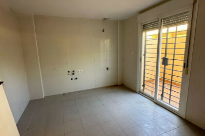 e5440dac43ea16312f4fd3f9efef7007 - 18