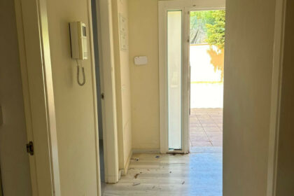 e5440dac43ea16312f4fd3f9efef7007 - 19