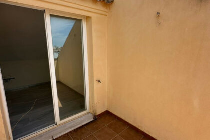 e5440dac43ea16312f4fd3f9efef7007 - 2