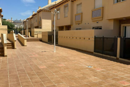 e5440dac43ea16312f4fd3f9efef7007 - 20