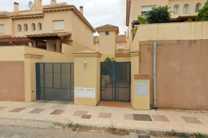 e5440dac43ea16312f4fd3f9efef7007 - 21