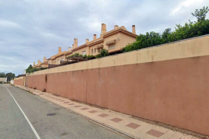 e5440dac43ea16312f4fd3f9efef7007 - 22