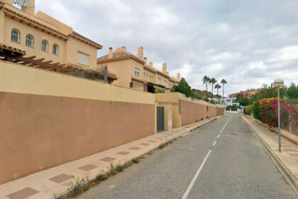 e5440dac43ea16312f4fd3f9efef7007 - 23