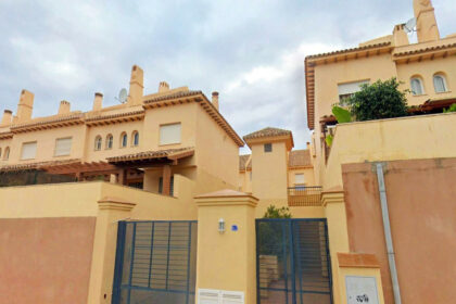 e5440dac43ea16312f4fd3f9efef7007 - 24