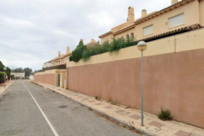 e5440dac43ea16312f4fd3f9efef7007 - 25