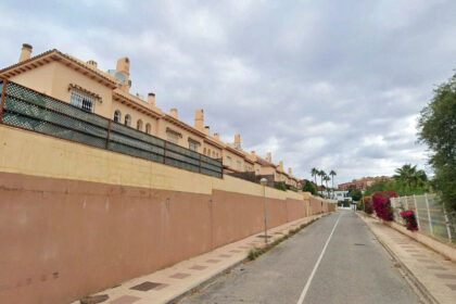 e5440dac43ea16312f4fd3f9efef7007 - 26