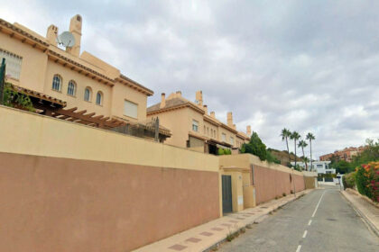 e5440dac43ea16312f4fd3f9efef7007 - 27