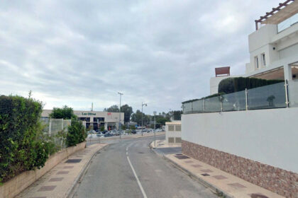 e5440dac43ea16312f4fd3f9efef7007 - 28