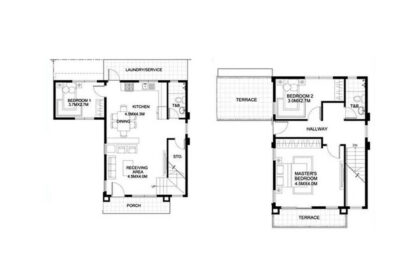 e5440dac43ea16312f4fd3f9efef7007 - 29