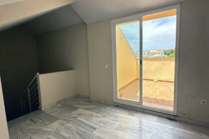 e5440dac43ea16312f4fd3f9efef7007 - 3