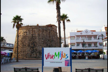 e5440dac43ea16312f4fd3f9efef7007 - 30