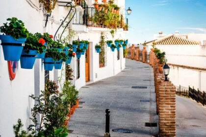 e5440dac43ea16312f4fd3f9efef7007 - 31