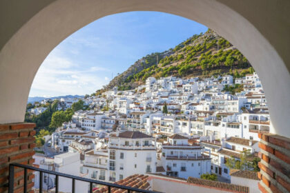 e5440dac43ea16312f4fd3f9efef7007 - 32