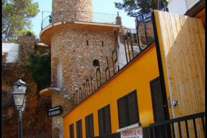 e5440dac43ea16312f4fd3f9efef7007 - 33