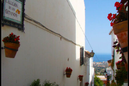 e5440dac43ea16312f4fd3f9efef7007 - 34