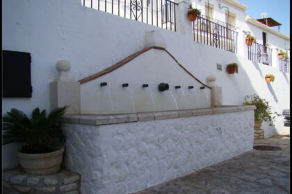 e5440dac43ea16312f4fd3f9efef7007 - 35