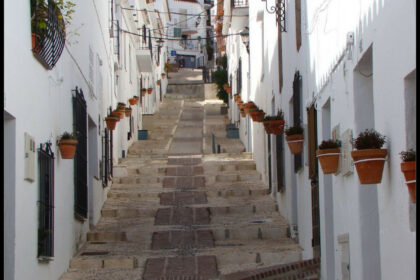 e5440dac43ea16312f4fd3f9efef7007 - 36