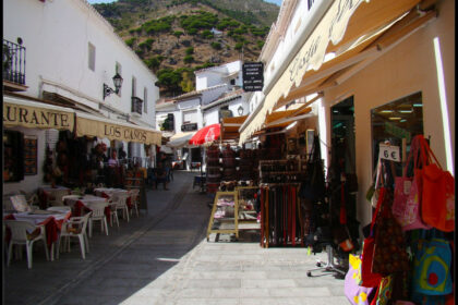 e5440dac43ea16312f4fd3f9efef7007 - 37