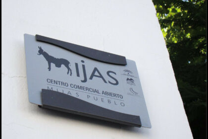 e5440dac43ea16312f4fd3f9efef7007 - 38