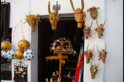 e5440dac43ea16312f4fd3f9efef7007 - 39