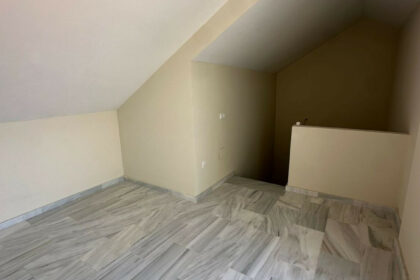 e5440dac43ea16312f4fd3f9efef7007 - 4